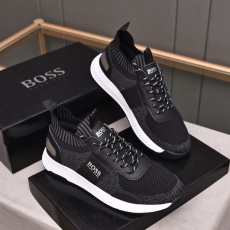 Boss Shoes